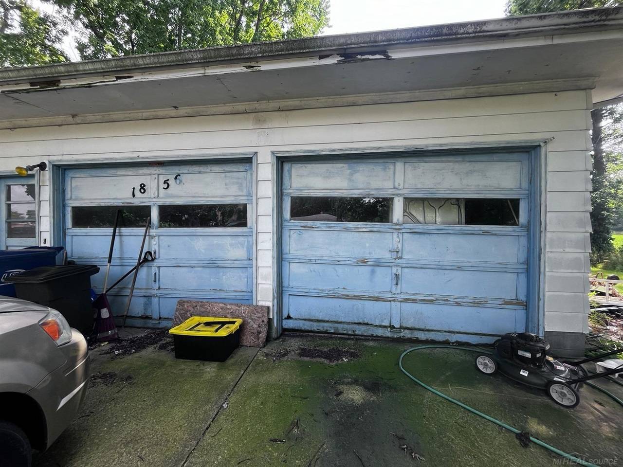 Baroda, MI 49101,1856 Jayme Drive