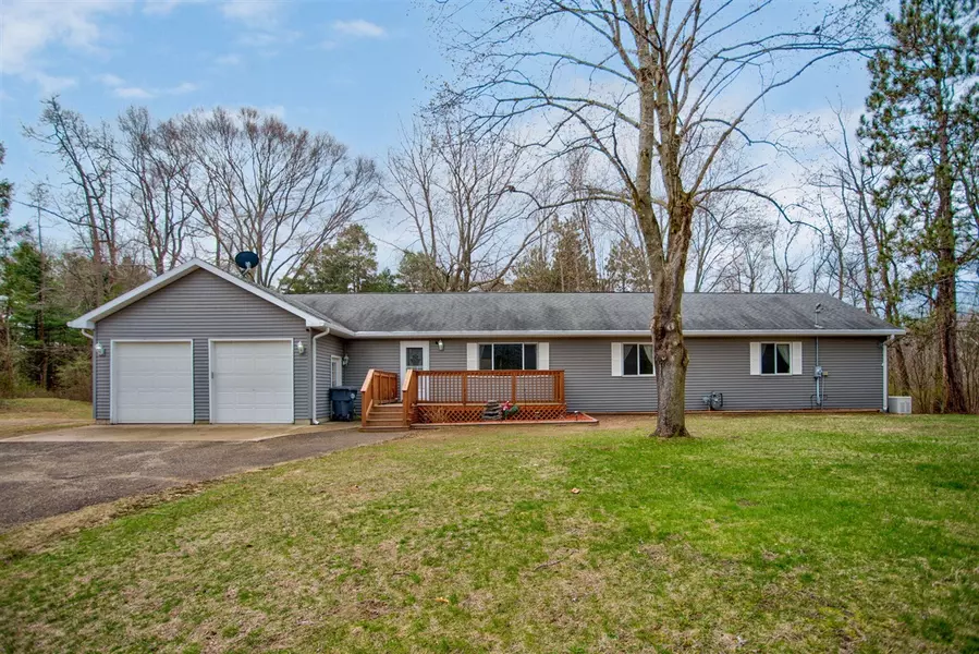 77133 CR 378, Covert, MI 49043-9718