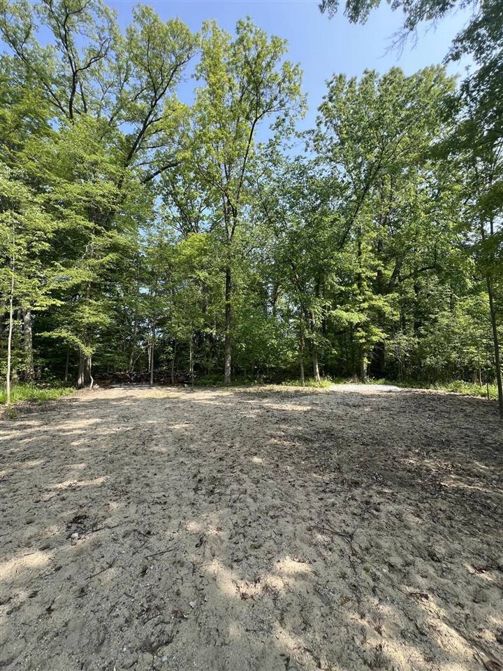 New Buffalo, MI 49117-1789,22 Walden Way