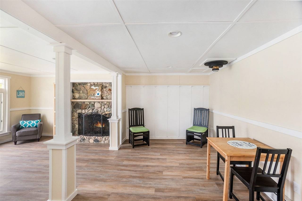Six Lakes, MI 48886,6026 Keeney Road