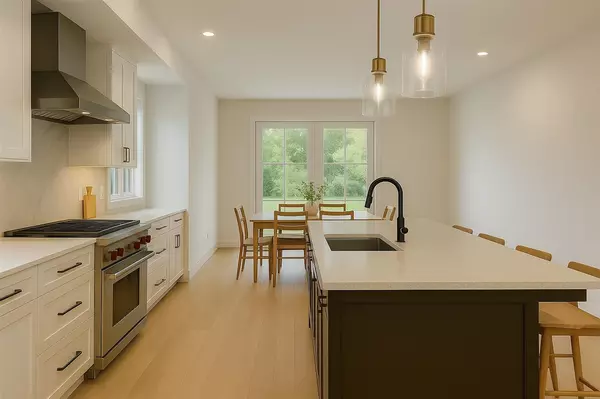 Ann Arbor, MI 48103,632 S Ashley Street