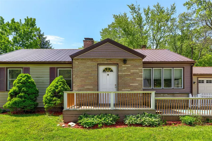 74219 Lambert Drive, South Haven, MI 49090