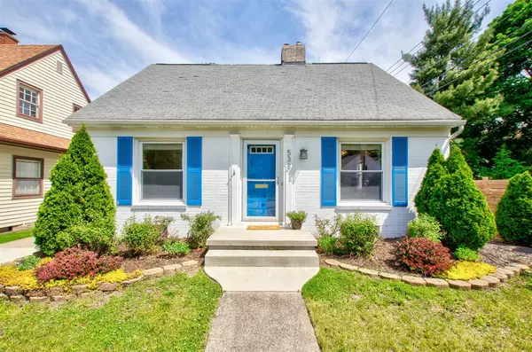 East Lansing, MI 48823,533 Beech Street