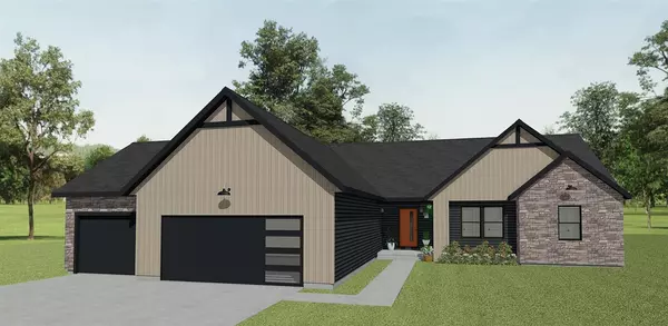 0 Shagawa Trail, Lowell, MI 49331