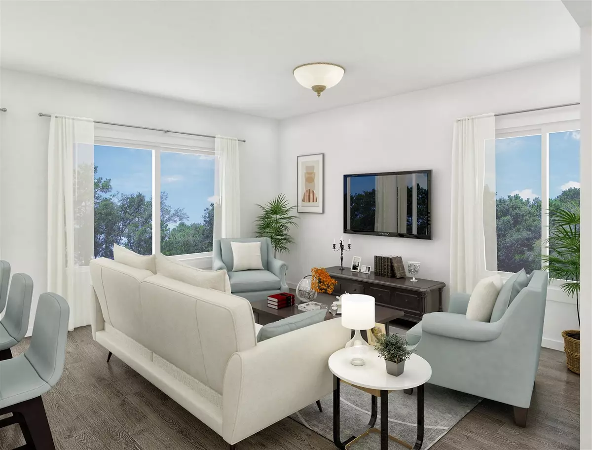 Jackson, MI 49202-3340,1002 Fourth Street