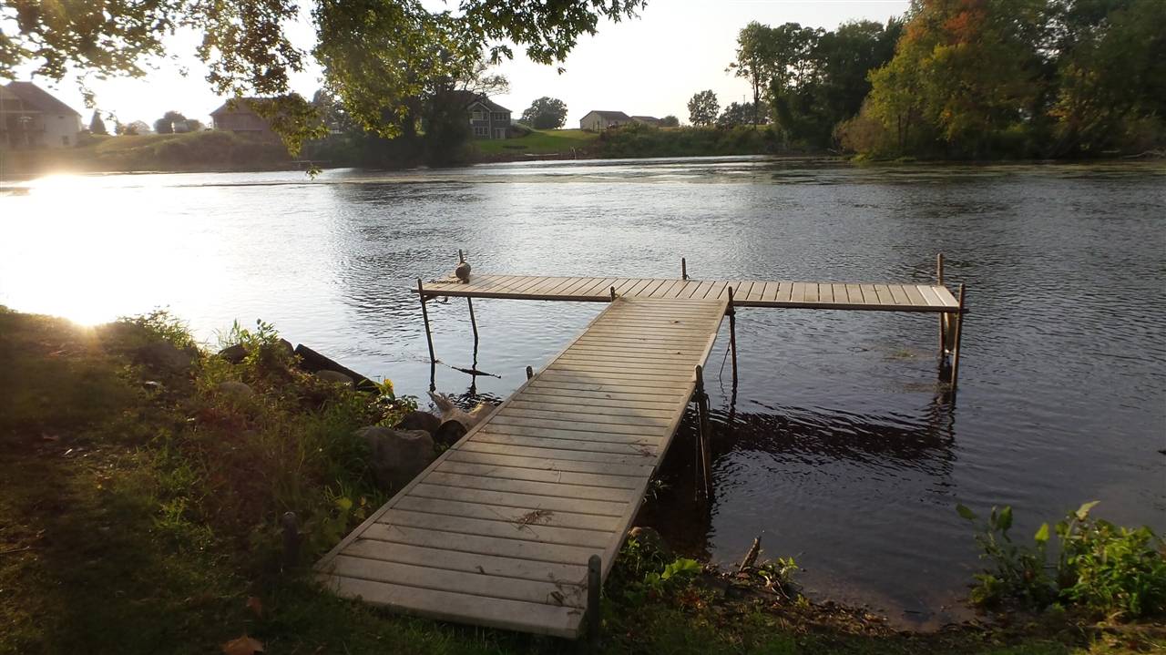 265 W Water Street, Constantine, MI 49042-1106