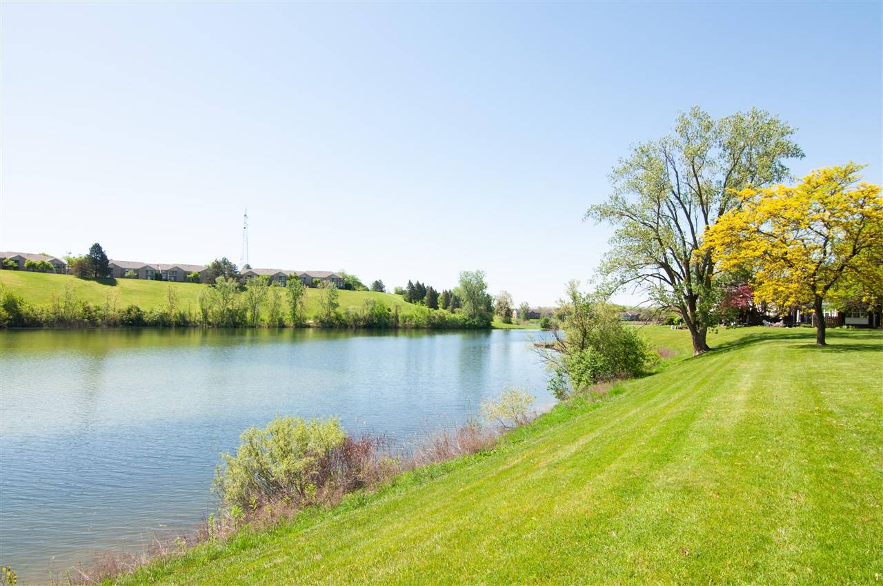 Northville, MI 48167,19578 Crystal Lake Drive