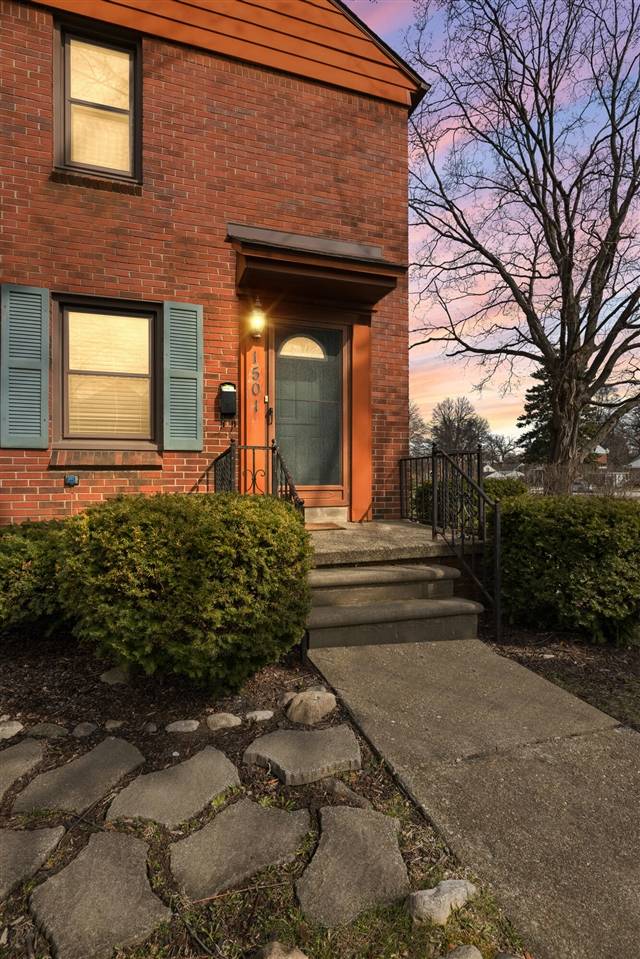 Royal Oak, MI 48067-2965,1501 E 4th Street