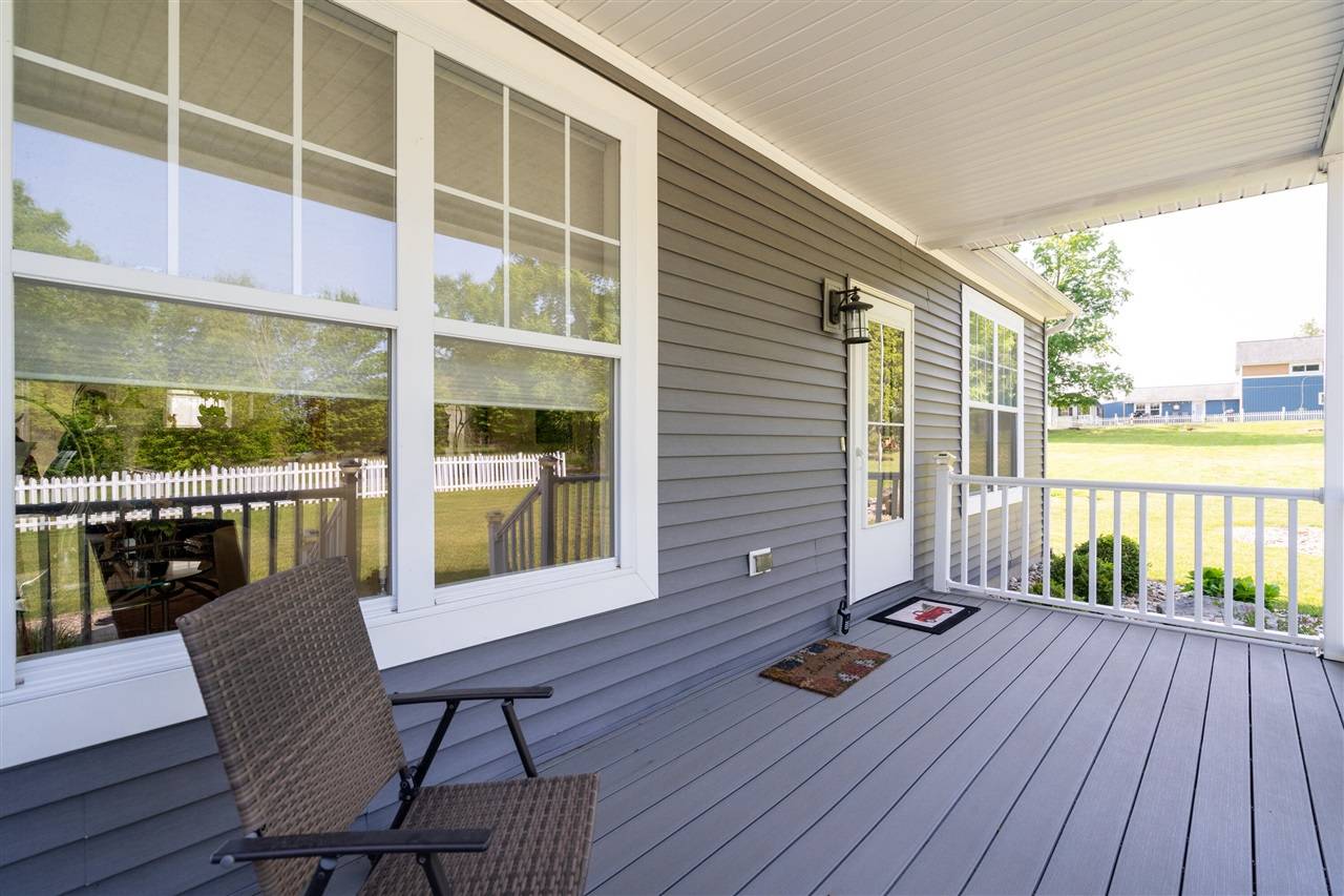 Bangor, MI 49013-9481,30877 County Road 687