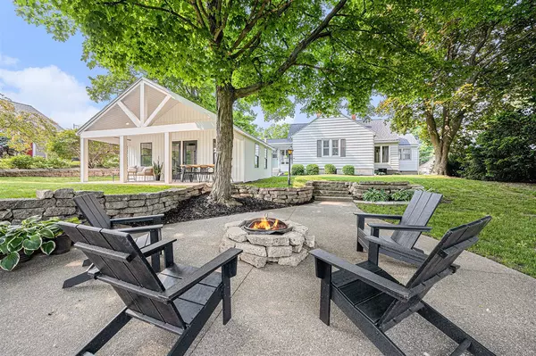 Hudsonville, MI 49426-9613,3390 Perry Street