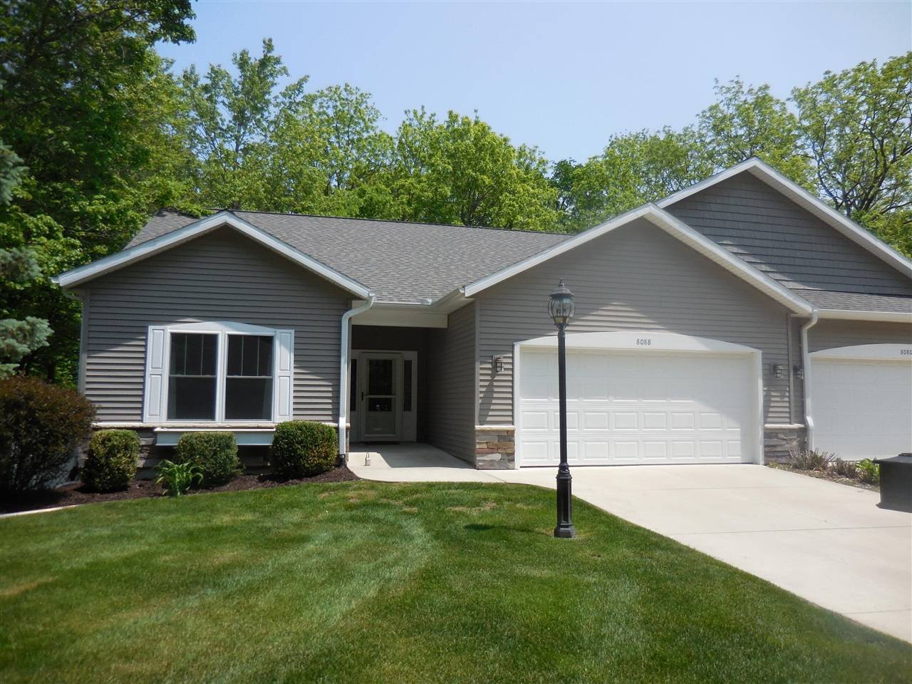 Augusta, MI 49012,8088 Bay Arbor Drive