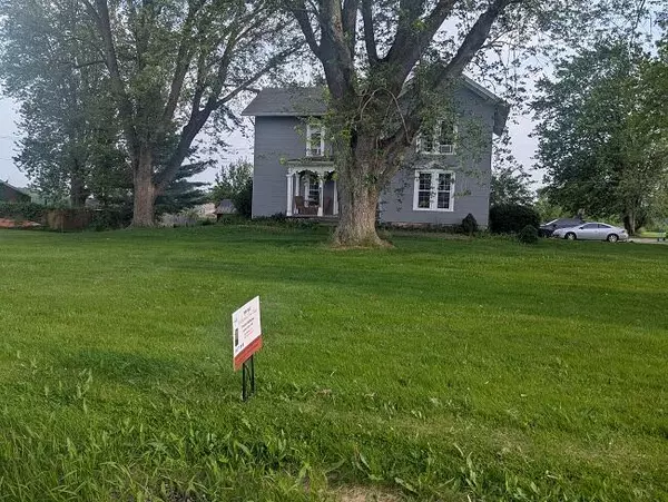 Grand Ledge, MI 48837,888 E Saint Joe Highway