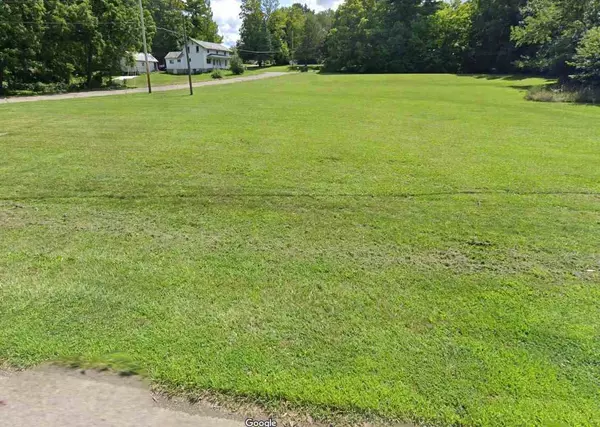 Concord, MI 49237,110 Spring Street