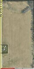 V/L Patterson Road, Middleville, MI 49333
