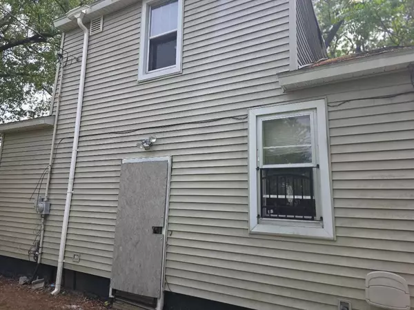 Muskegon, MI 49442-4010,846 Catherine Avenue