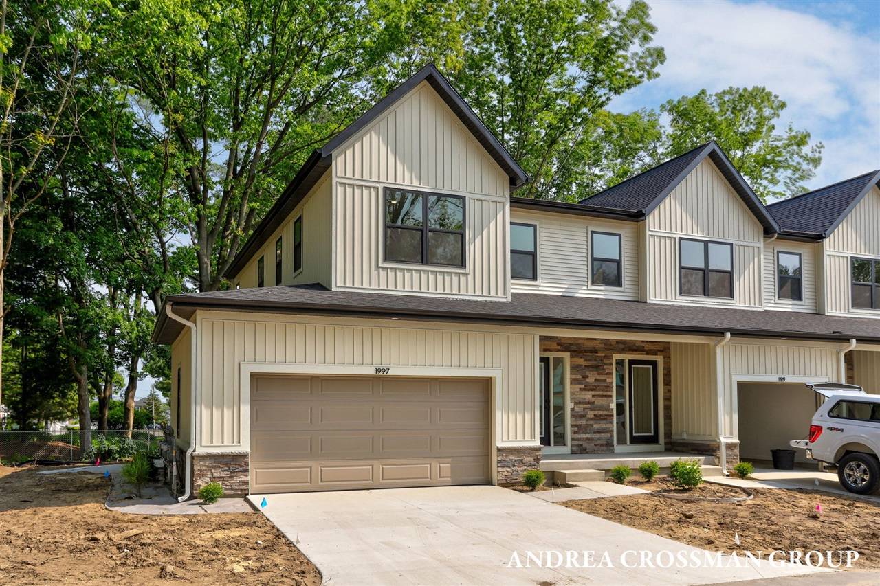 Holland, MI 49423,1997 N Shorewood Lane