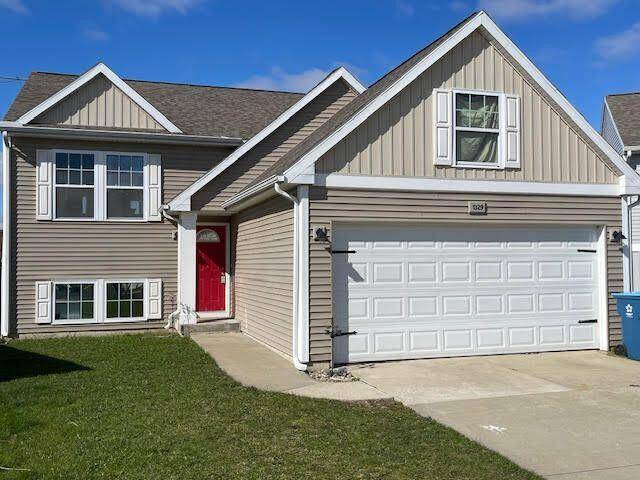 1329 Ellery Grove Court, Vicksburg, MI 49097