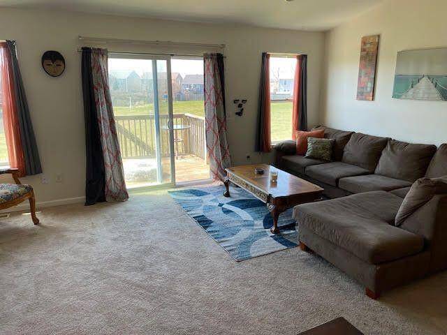 Vicksburg, MI 49097,1329 Ellery Grove Court