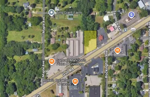 5015 Gull Road, Kalamazoo, MI 49048-1008