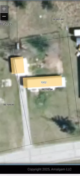 1002 Vallado Drive, Weidman, MI 48893-8832