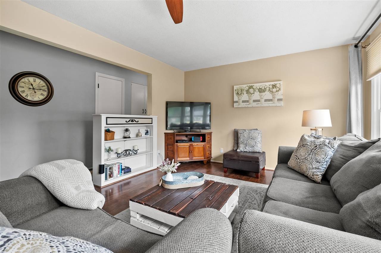 Portage, MI 49024,6028 Cypress St