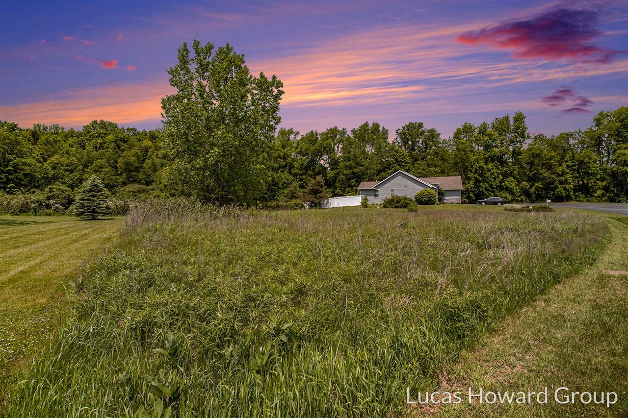 4019 Stone Mountain Drive, Kalamazoo, MI 49009-6577
