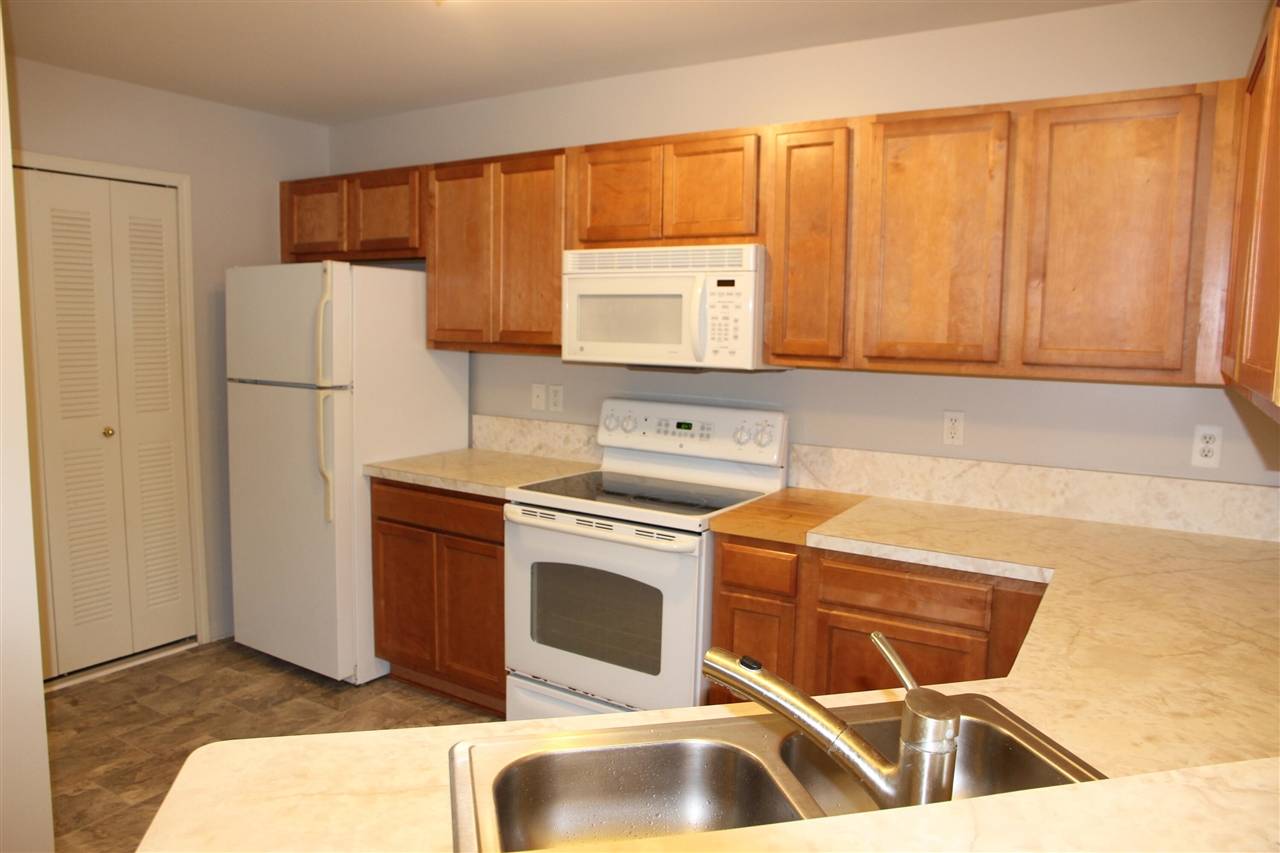 Ann Arbor, MI 48108,2092 Cloverly Lane