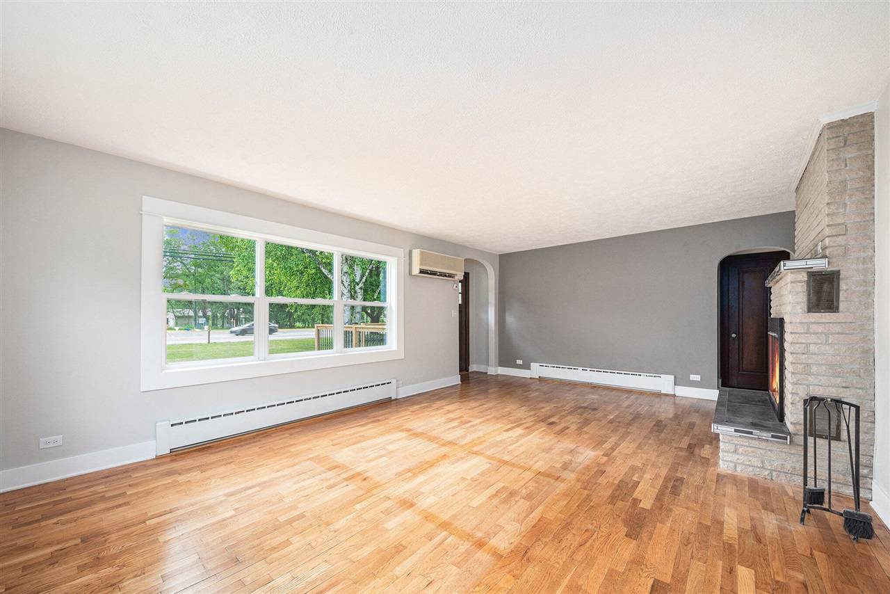 Plainwell, MI 49080-1303,455 N 10th Street