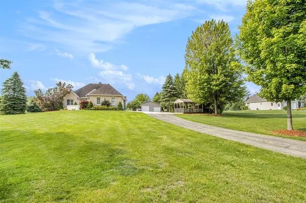 Mattawan, MI 49071,10317 W RS Avenue