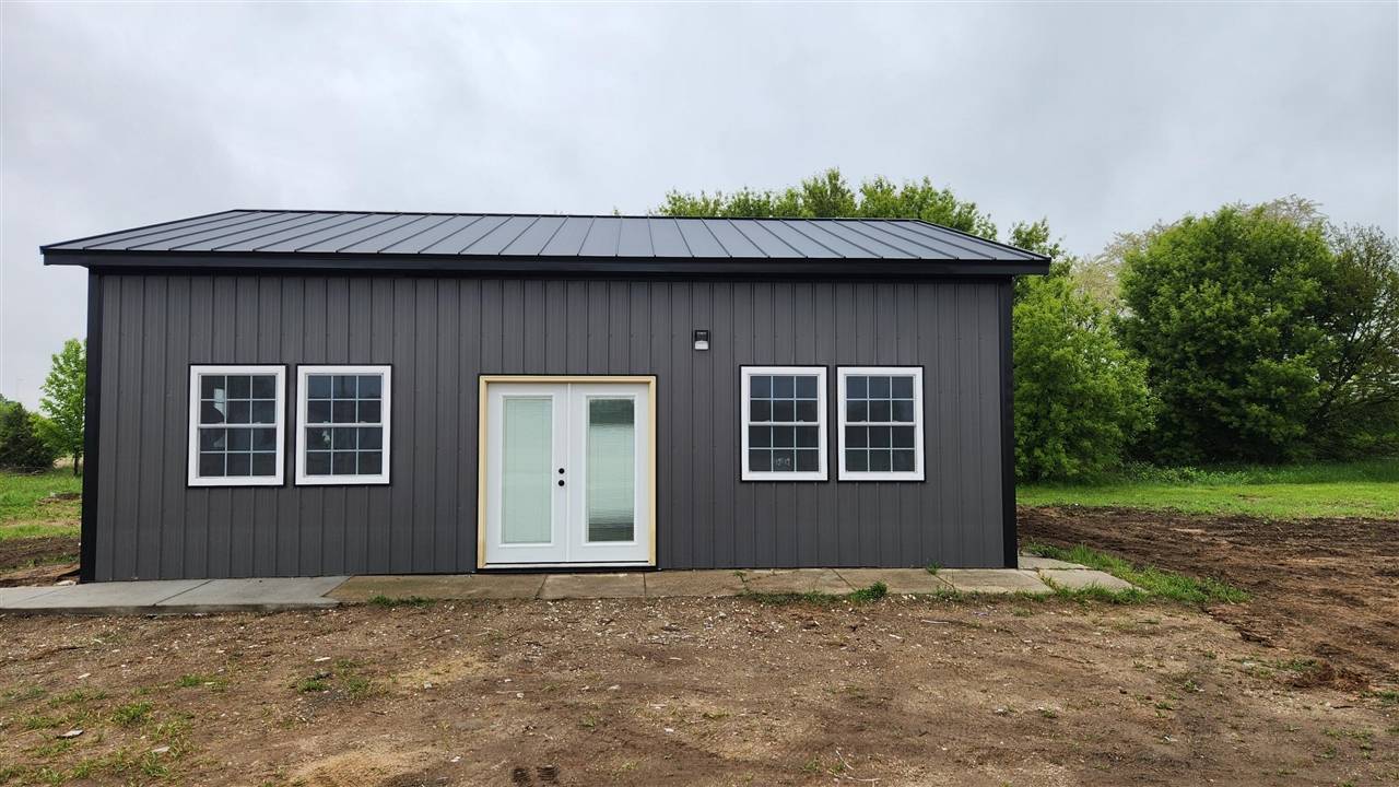 Lake Odessa, MI 48849,7225 Saddlebag Lake Road
