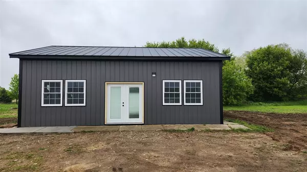 Lake Odessa, MI 48849,7225 Saddlebag Lake Road