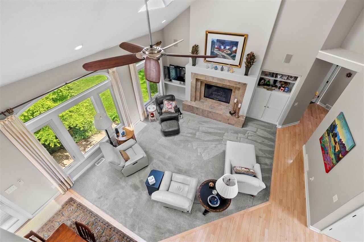 Kalamazoo, MI 49009-9791,7843 Shepherds Glen Court