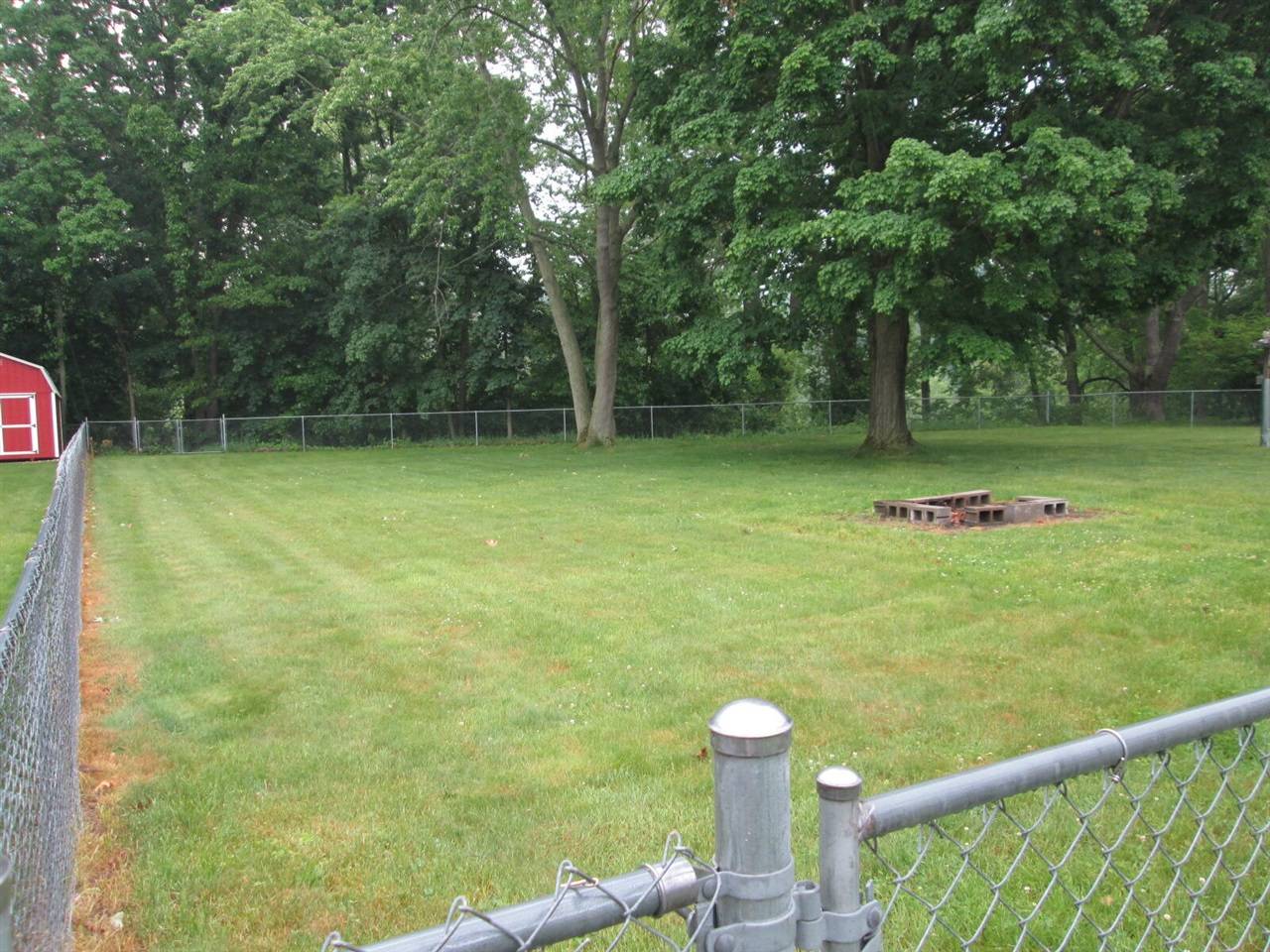 Stevensville, MI 49127-1235,6005 Saint Joseph Avenue