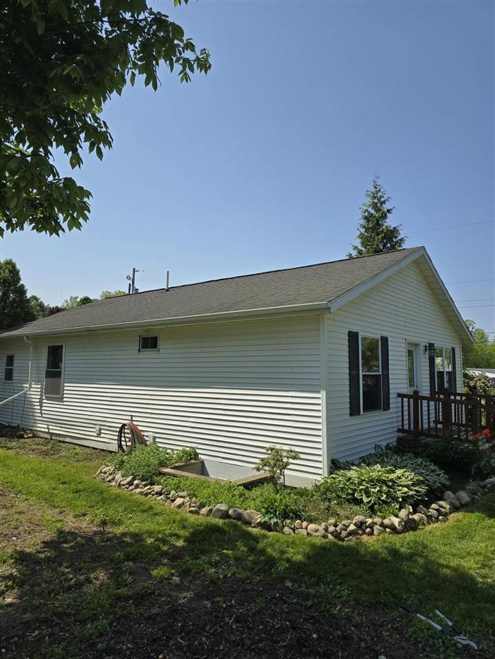 Litchfield, MI 49252,243 Washington Street