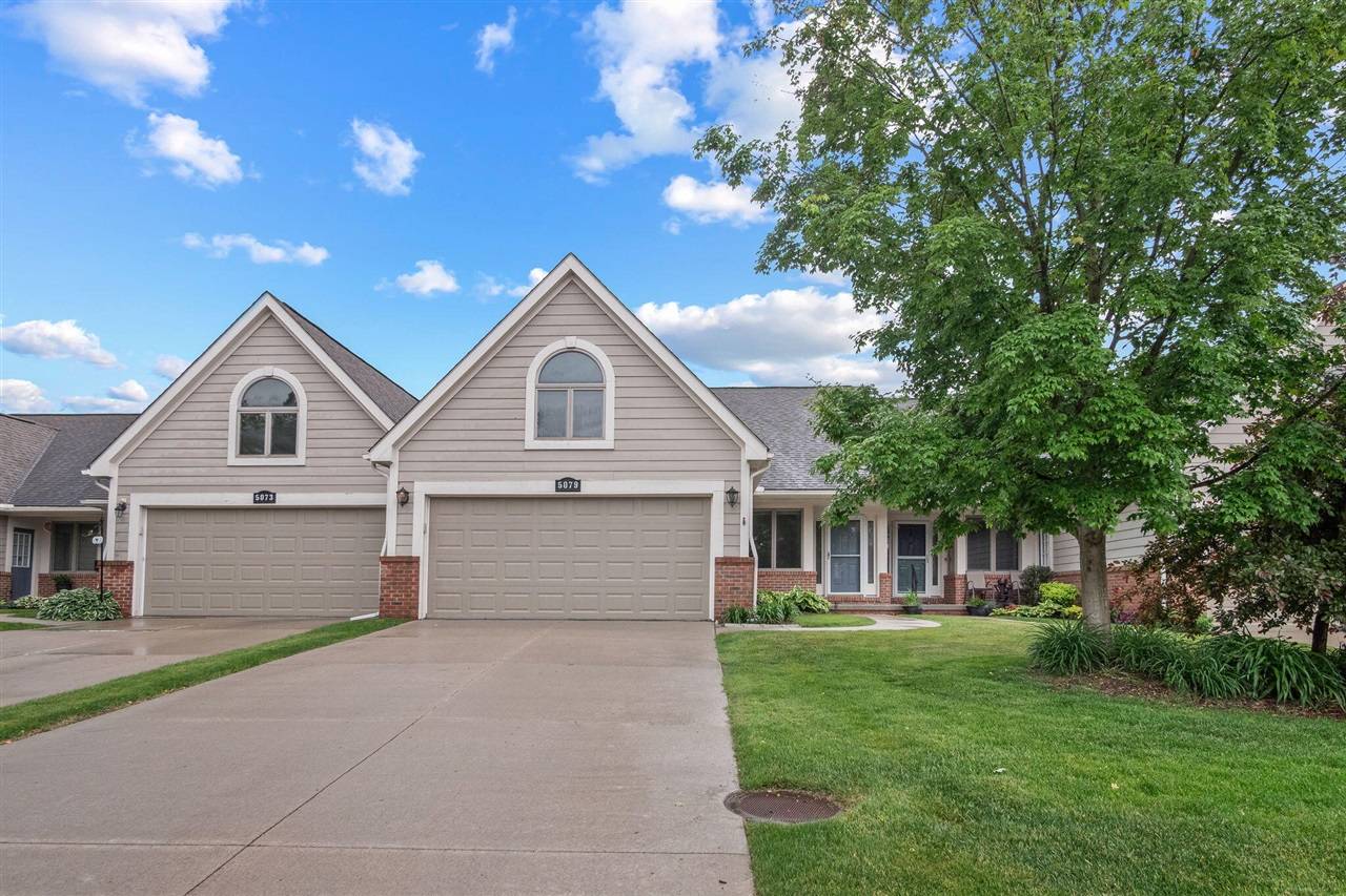 Clarkston, MI 48346-4170,5079 Clintonville Pines Drive