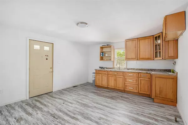 Augusta, MI 49012-8600,113 N Church Street