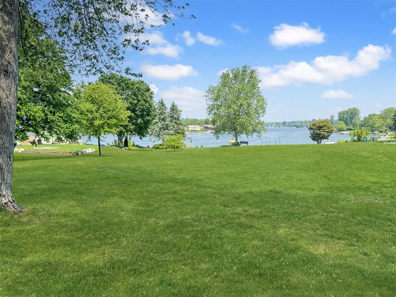 Rockford, MI 49341-8641,5831 Belding Road