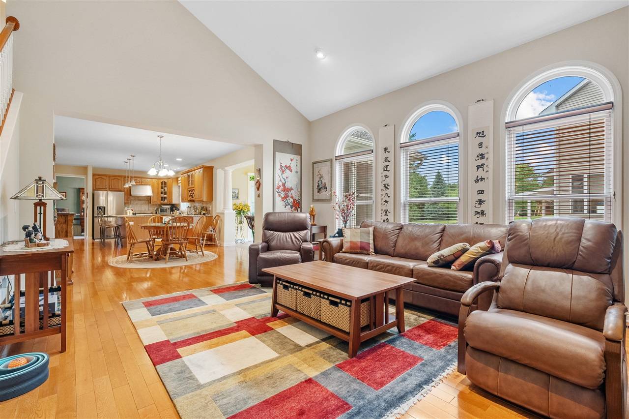 Portage, MI 49024-1790,6380 Mcgillicuddy Lane