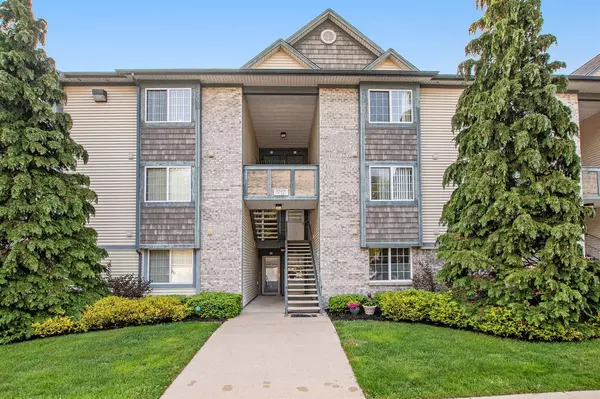 Spring Lake, MI 49456,18372 N Ridge Court