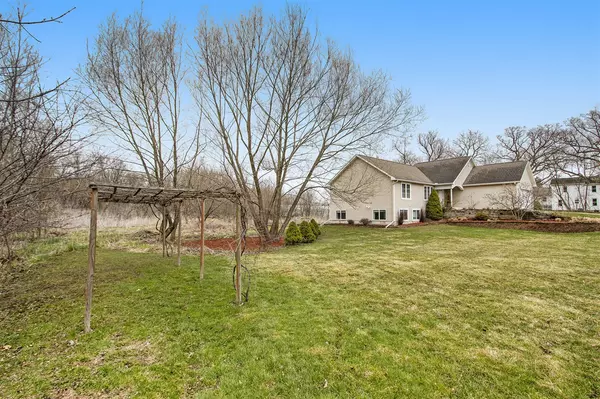 Portage, MI 49024,1200 Schuring Road