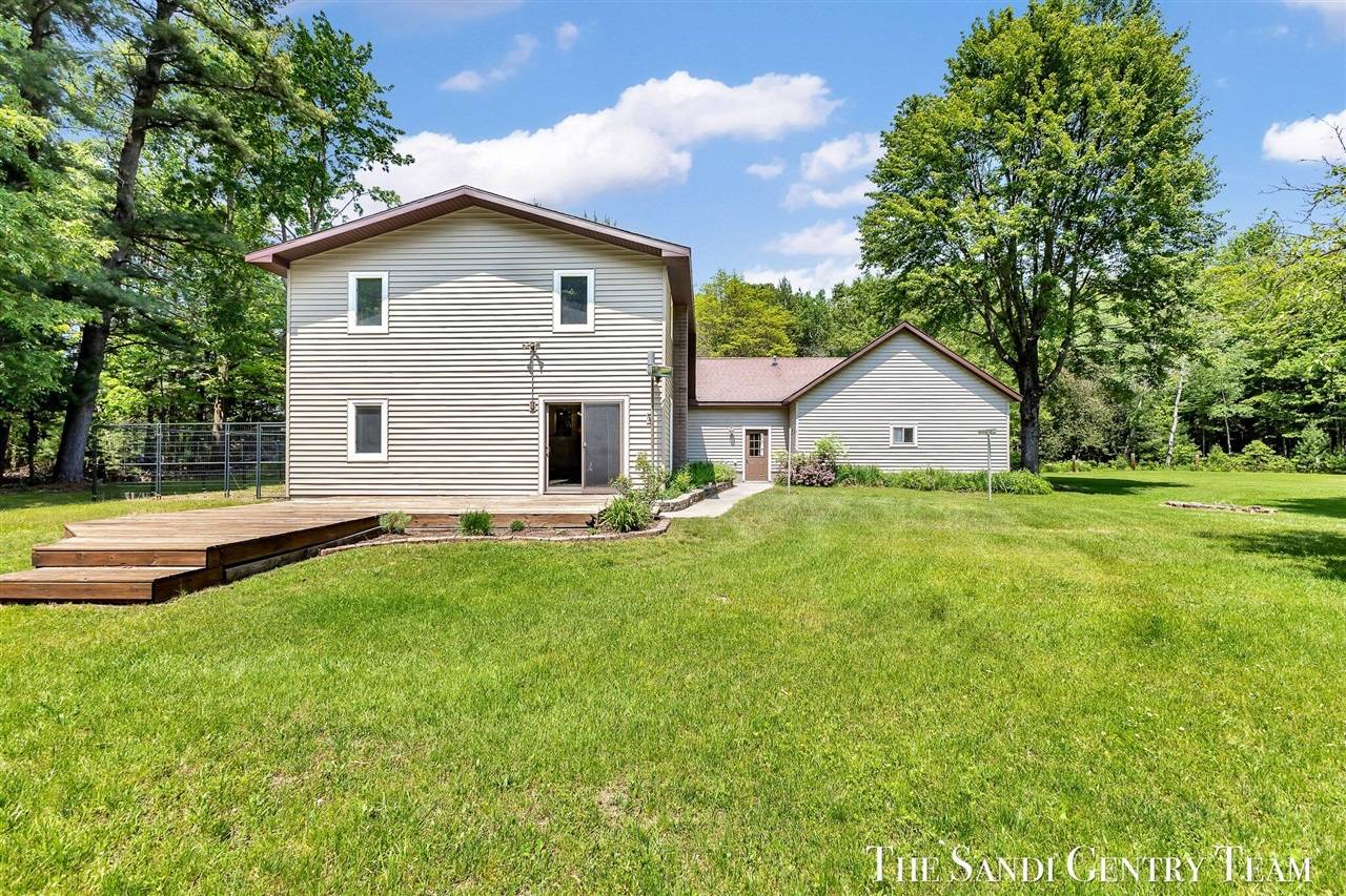Spring Lake, MI 49456-9615,7120 Quarterline Road