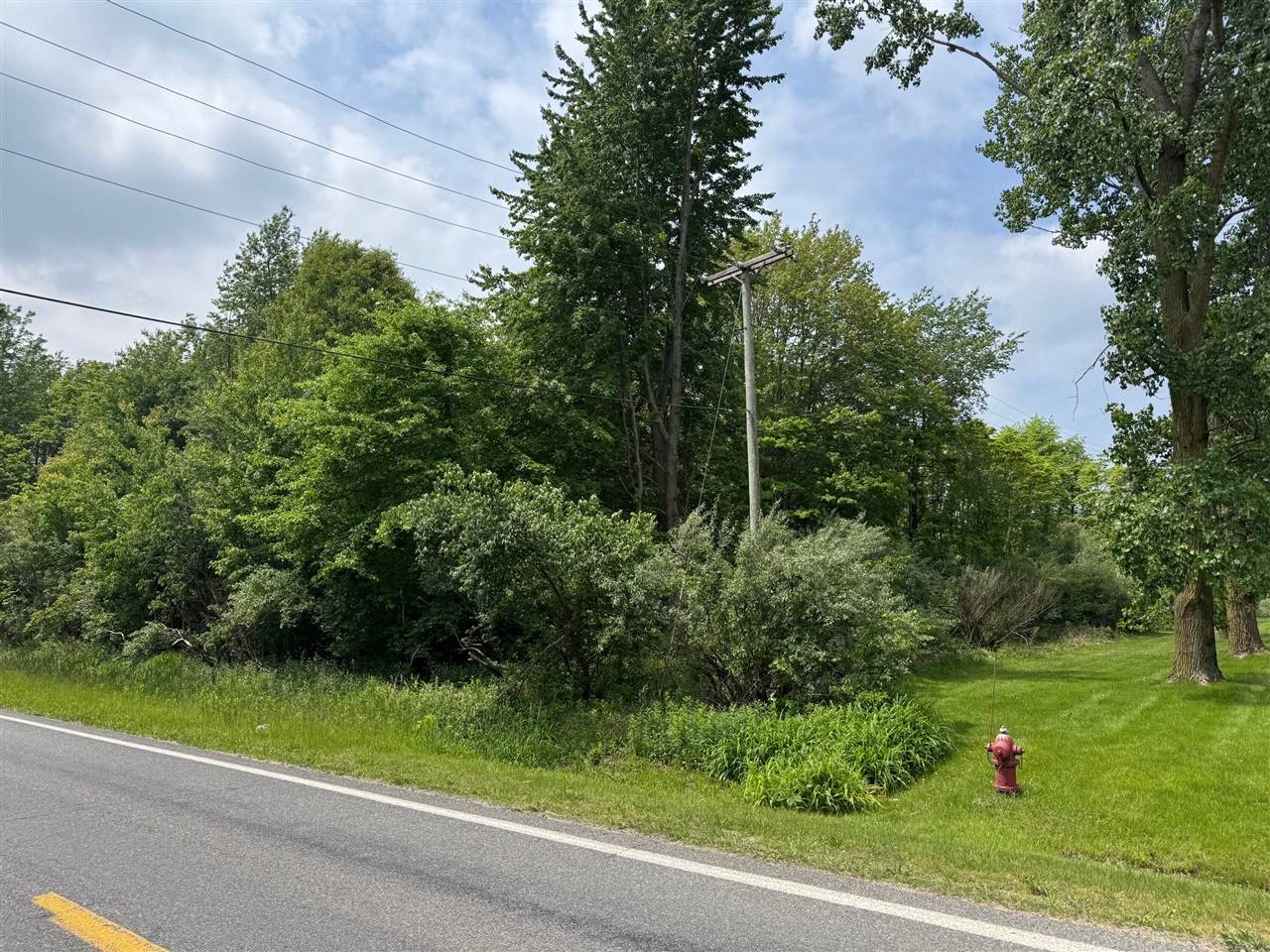3856 Jericho Road, Bridgman, MI 49106