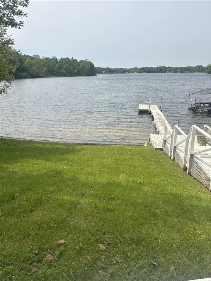 Bloomingdale, MI 49026,00320 3850 Street