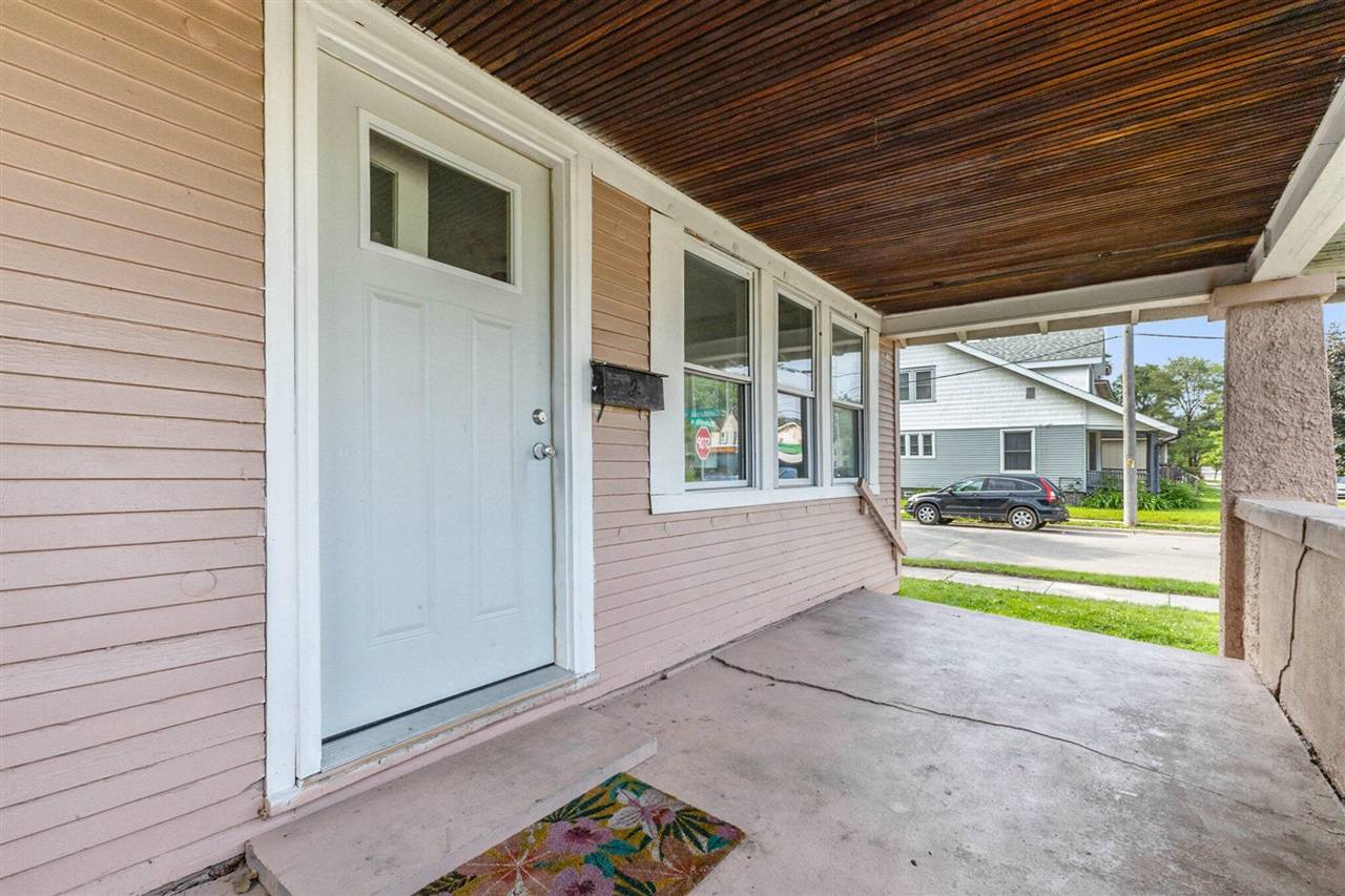Grand Rapids, MI 49503,1032 Lafayette Avenue