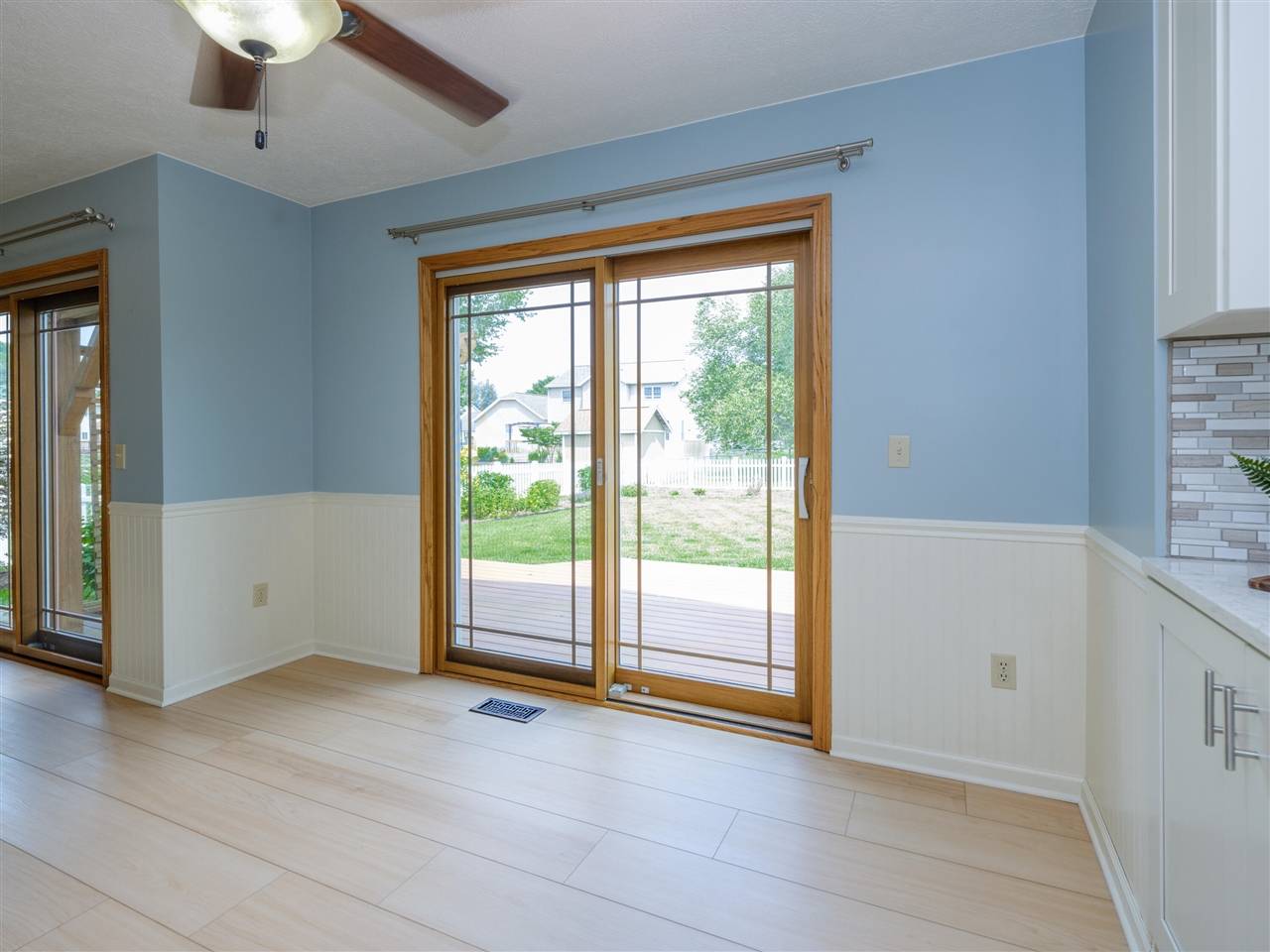 Portage, MI 49024-6889,284 Cherryview Drive