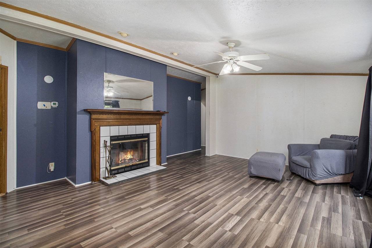 Battle Creek, MI 49037,171 Hillsdale Street