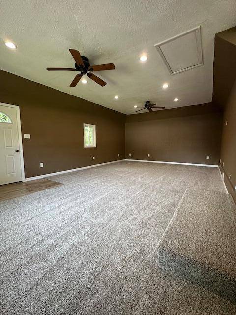 Oscoda, MI 48750,5511 Sunset Ct