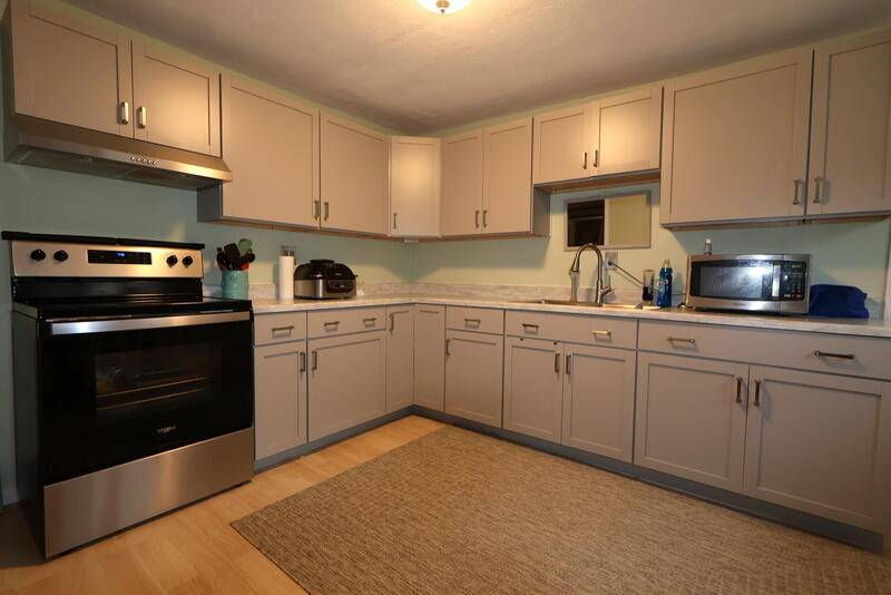 Union City, MI 49094-1221,113 S Park Street