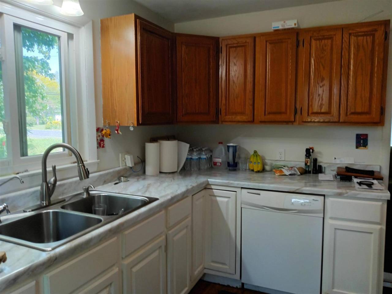 South Haven, MI 49090,67741 Co Rd 388