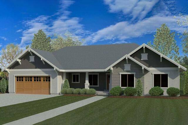 197 E Elm Street, Cedar Springs, MI 49319-8343